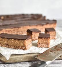 Kinder thermomix rezepte chefkoch ~ kinder thermomix wir haben 25 schmackhafte kinder thermomix rezepte für dich gefunden finde was du suchst köstlich phantastisch jetzt ausprobieren mit ♥ ♥. Kuchen Torten Mix Dich Glucklich Thermomix Rezepte Fur Food Non Food Essen Kosmetik Putzmittel Etc