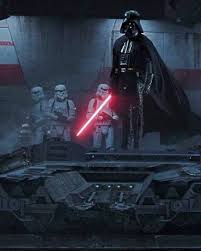 Rogue One Star Wars Pictures Star Wars Empire Vader Star Wars 1024x576 best 10 rogue one wallpaper pictures image gallery.