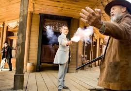 1000 x 1500 jpeg 969 кб. The Amorality Of Django Unchained The Atlantic