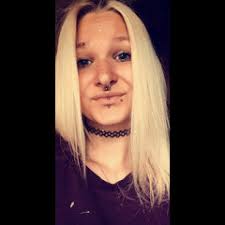 Anna Berens's Instagram, Twitter & Facebook