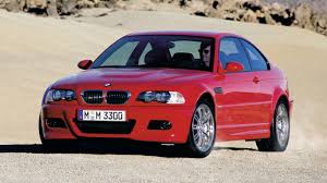 Image result for RED E46 BMW