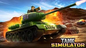 You will find all the working bubble gum simulator codes 2021 in this article. Roblox Tank Simulator Codes June 2021 Touch Tap Play