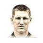 Prime icon moments torres vs hernandez squad builder battle. Bastian Schweinsteiger Fifa 21 Icon Player