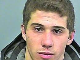 GSPS seeks Philip Conrad