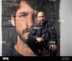 Handel hi-res stock photography and images