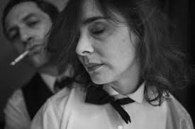 blog.theater-nachtgedanken.de