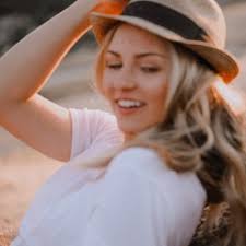 Tabitha Noel (@tabithanwilson)