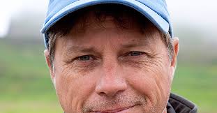 Danny Catt's Instagram, Twitter & Facebook