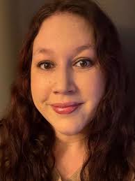 Telehealth Only Therapist