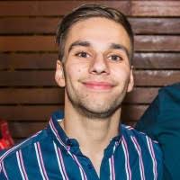 20+ "Shattock" profiles