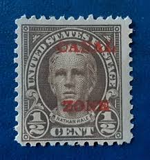 Las mejores ofertas en En excelente estado abisagrado $1 US posesiones  Sellos