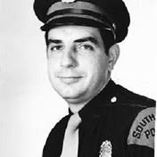 Kolber Family Obituaries