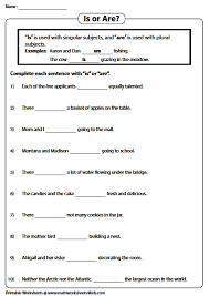 Commonly Confused Words Worksheets In 2020 Commonly Confused Words Words Ela Worksheets