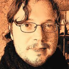 Johann Espinoza's Instagram, Twitter & Facebook