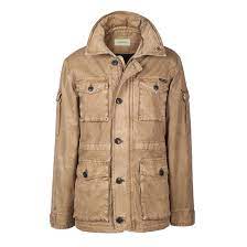 Statement Coat From Rm Williams In Sand Shop This Jacket Online Today Jackets Online Jackets Rm Williams