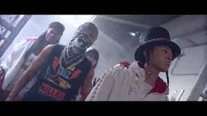 Gifyoutube Brings You This Awesome Animated Gif V Dance Taeyang Music Videos