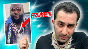 Choosing the Perfect Gold Jewelry Gift in Allen, TX