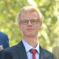 100+ profilů „Veselka“