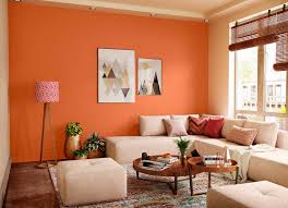 Request pdf download generating download print. Try Simple Sienna N House Paint Colour Shades For Walls Asian Paints
