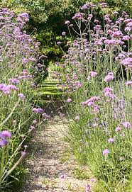 Jardins De Roquelin Beautiful Gardens Garden Dream Garden