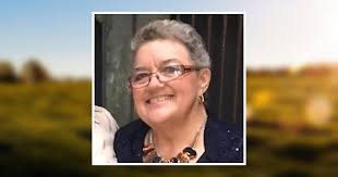 Sondra Kay Davison Obituary March 25, 2021