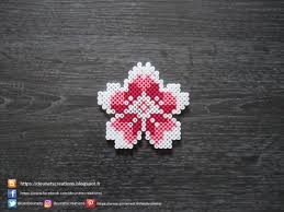 Epingle Sur Animal Crossing