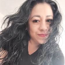 Martha Landa (@MarthaLanda18)