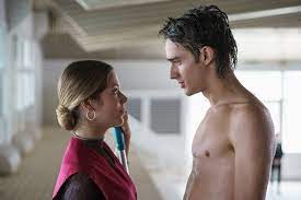 La tercera temporada de elite terminó hace poco, pero los fans ya están pidiendo a netflix el estreno de la temporada 4 de la famosa serie para adolescentes. Elite El Trailer De La Temporada 4 Adelanta Intensos Nuevos Episodios