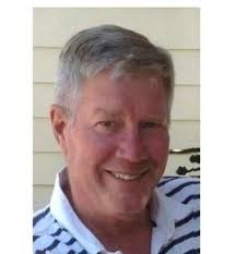 Richard Shepard Obituary