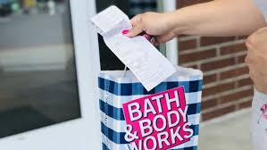 13 Best Ways To Save During Bath Body Works Semi Annual Sale 2019 The Krazy Coupon Lady Bath And Body Works Bath N Body Works Bath And Body