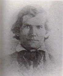 Josiah Davis (1797-1847)