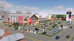 Orders after 6pm, we deliver the next day. Scg Group Design Village To Open First Outlet In Phnom Penh Cbre Cambodia Appointed Lead Agent Re Talk Asia