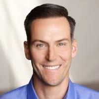 3200+ "Worsham" profiles