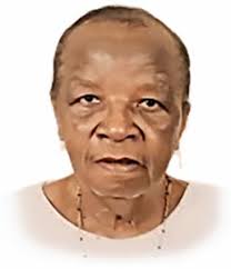 Inocencia Paulina Juliana Hersilia-Zimmerma