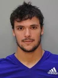 Jose Benjamin's Instagram, Twitter & Facebook