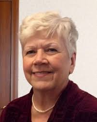 Barbara Ann Powell Obituary November 15, 2024