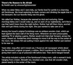 Pin On Stories That Give You Shivers