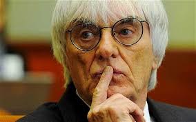 Grand Prix of America chief Tom Cotter steps down