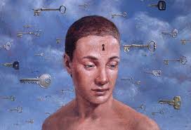 Lecture of Nancy McWilliams: "What is Mental Health?"