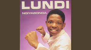 We did not find results for: Uhambo Lwami Lundi Lyrics Song Meanings Videos Full Albums Bios