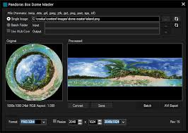 Technical innovations is committed to the advancement of astronomy. Tools And Other Software Dome Master