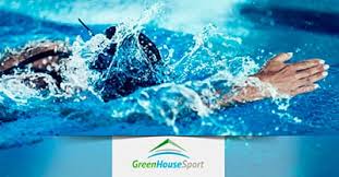 Su nuoto facile trovi tantissimi allenamenti. Green House Sport Allenamenti E Lezioni Di Nuoto Libero Al Green House Sport Roma