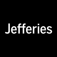 Get high quality logotypes for free. Jefferies On Twitter David Zervos Speaks To Cnbc After The Fomc Meeting And Says The Fed Will Closely Monitor Inflation Expectations After Keeping Rates Steady Https T Co Tyvg3vtars