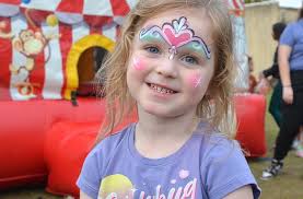 Amy Quesinberry Price