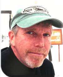 Obituaries in today's Courier