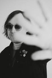 Omaha-based indie rock artist John Voyage is bringing his "It's Only Fair"  album release party to the Bourbon Theatre