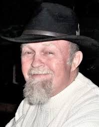 James L. Syms Obituary