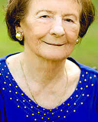 May 6, 2015: Obituaries