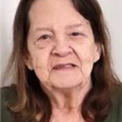 Search for Obituaries