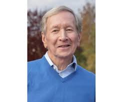 The Stewart Obituary (1949